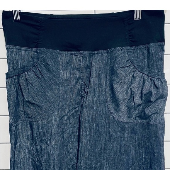 Prana Summit Pant - Picture 5 of 5